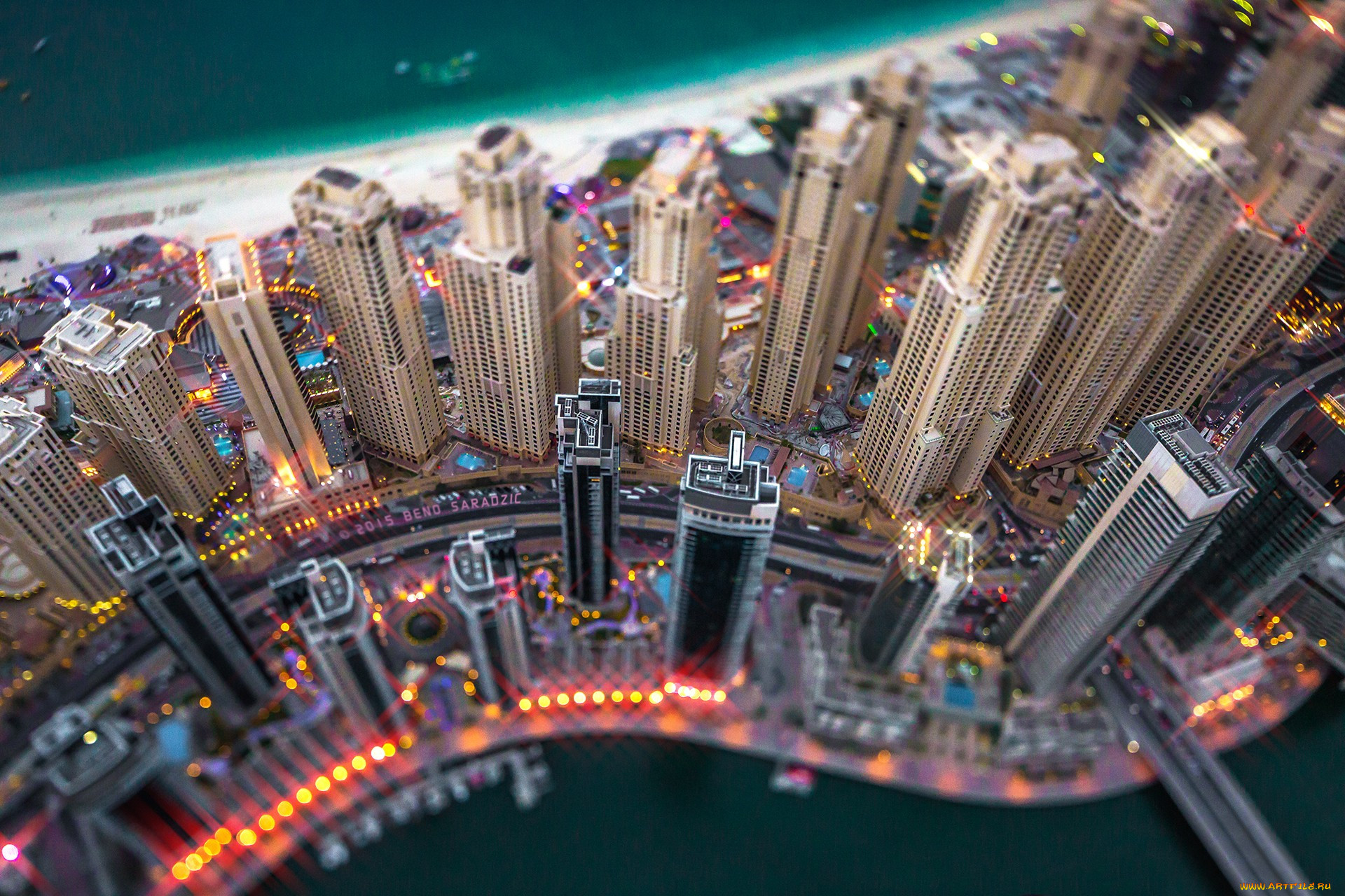 ,  , , , , , , , o, , , , , , , , , , , , o, tilt, shift